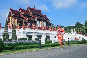 BIB: 
                            <button type="button" onclick="openModal(22460439)" class="btn btn-primary btn-sm float-right btn-popup" data-toggle="modal" data-target=".modal-high-quality">
                        <i class="fas fa-shopping-cart"></i> Add to Cart
                    </button>
                                            <button type="button" onclick="isThisMe(22460439, true)" class="btn btn-success btn-sm float-right btn-popup btn-isme hidden" data-toggle="tooltip" data-placement="bottom" title="นี่คือรูปของคุณใช่ไหม คลิกที่นี่เพื่อเอาเข้าอัลบั้ม">
                        <i class="fas fa-plus"></i> Add to album
                    </button>
                    <button type="button" onclick="isThisMe(22460439, false)" class="btn btn-warning btn-sm float-right btn-popup btn-isnotme hidden">
                        <i class="fas fa-ban"></i> Remove from album
                    </button>